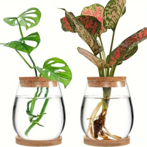 vase (6)
