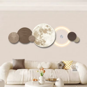walldecor (4)