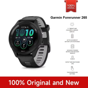 watch1