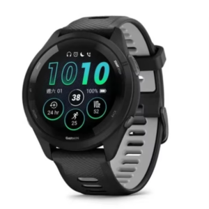 watch4